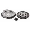 Kit frizione SACHS 3000 951 567
