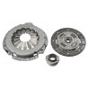 Kit frizione SACHS 3000 951 571