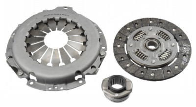 Kit frizione SACHS 3000 951 571