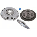 Kit frizione SACHS 3000 951 575