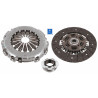Kit frizione SACHS 3000 951 576