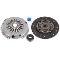 Kit frizione SACHS 3000 951 578