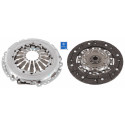 Kit frizione SACHS 3000 951 582
