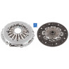 Kit frizione SACHS 3000 951 582