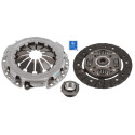 Kit frizione SACHS 3000 951 583