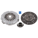 Kit frizione SACHS 3000 951 585