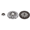 Kit frizione SACHS 3000 951 586