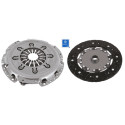 Kit frizione SACHS 3000 951 587