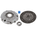 Kit frizione SACHS 3000 951 592