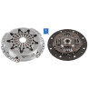 Kit frizione SACHS 3000 951 593