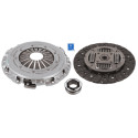 Kit frizione SACHS 3000 951 598