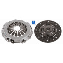 Kit frizione SACHS 3000 951 625