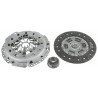 Kit frizione XTend SACHS 3000 951 705
