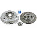 Kit frizione SACHS 3000 951 715