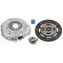Kit frizione SACHS 3000 951 722