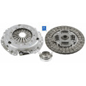 Kit frizione SACHS 3000 951 740