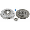 Kit frizione SACHS 3000 951 740
