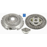 Kit frizione SACHS 3000 951 744