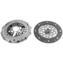 Kit frizione SACHS 3000 951 746