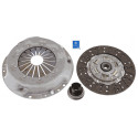 Kit frizione SACHS 3000 951 753