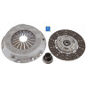 Kit frizione SACHS 3000 951 753