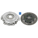 Kit frizione SACHS 3000 951 764