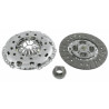 Kit frizione SACHS 3000 951 774