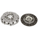 Kit frizione XTend SACHS 3000 951 775