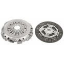 Kit frizione SACHS 3000 951 776