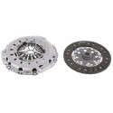 Kit frizione XTend SACHS 3000 951 784