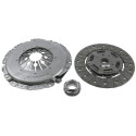 Kit frizione SACHS 3000 951 785