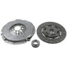 Kit frizione SACHS 3000 951 785
