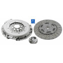 Kit frizione SACHS 3000 951 786