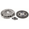 Kit frizione SACHS 3000 951 788