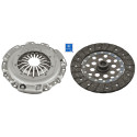 Kit frizione SACHS 3000 951 795