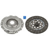 Kit frizione SACHS 3000 951 795