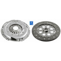 Kit frizione SACHS 3000 951 799