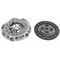 Kit frizione XTend SACHS 3000 951 802