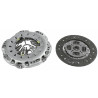 Kit frizione XTend SACHS 3000 951 802