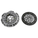 Kit frizione XTend SACHS 3000 951 808