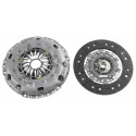 Kit frizione XTend SACHS 3000 951 809