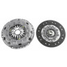 Kit frizione XTend SACHS 3000 951 809