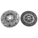 Kit frizione XTend SACHS 3000 951 812