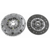 Kit frizione XTend SACHS 3000 951 812