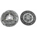 Kit frizione XTend SACHS 3000 951 813