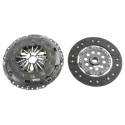 Kit frizione XTend SACHS 3000 951 815