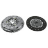 Kit frizione XTend SACHS 3000 951 821