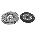 Kit frizione XTend SACHS 3000 951 822