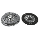 Kit frizione XTend SACHS 3000 951 823