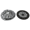 Kit frizione XTend SACHS 3000 951 823